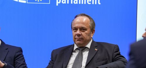 branko grims