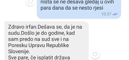 boris-mijic