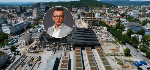boris-mijic