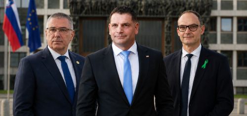 marko-lotric, zoran-stevanovic, anze-logar
