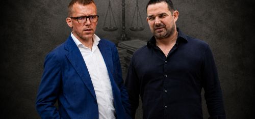 boris-mijic, rok-snezic