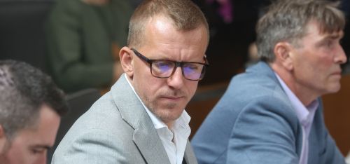 boris mijic pl