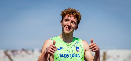 mitja Zubin