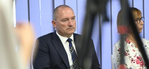 predsednik-kmetijsko-gospodarske-zbornice-slovenije-joze-podgorsek