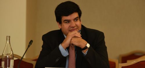 Pedro-vargas