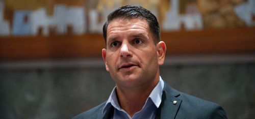zoran-stevanovic