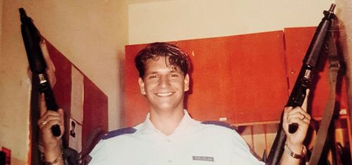 1 zoran stevanovic policist fb