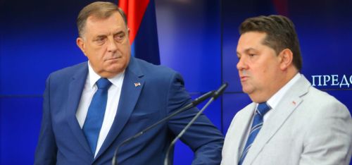 Dodik-Stevandic-1-r2sabzfyf4numusaq9nwy9zcd1c4irao3do6zdgfgg