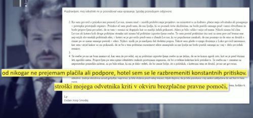dusan-smodej