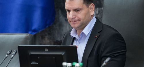 1790235112-dsc08960-1790235044568