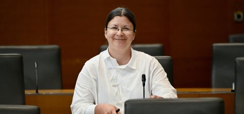 1789986624-dsc0775-1789986525111