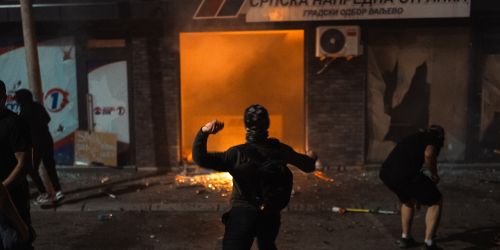 sns valjevo srbija