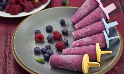 Natural-Ice-Cream-On-Stick-Berry-Blueberry-Raspberry-HD-Wallpaper