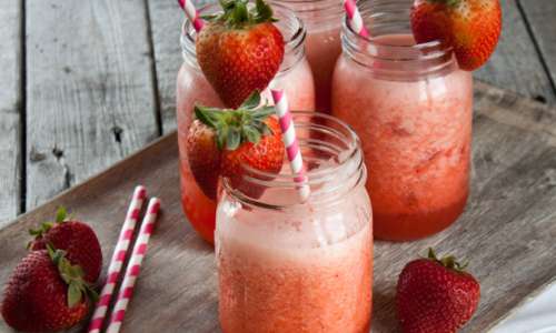 strawberry-lemonade-1