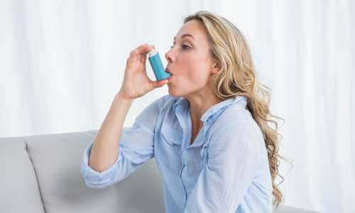 Nepoučenost o astmi prinaša posledice