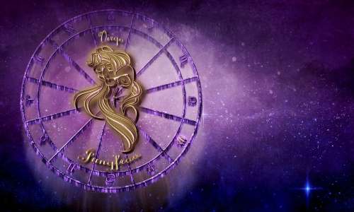 Horoskop: spremljala vas bo tiha sreča