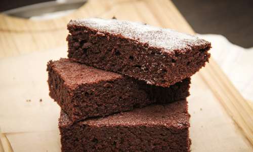 cokoladni brownie (2)