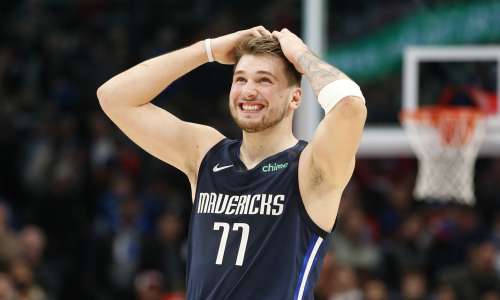luka doncic re 1