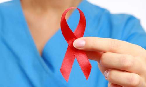 pentlja hiv