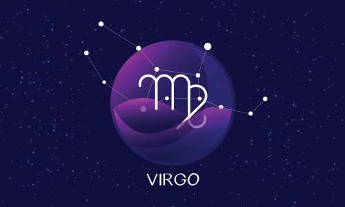 Horoskop: Device in najboljše partnerske kombinacije