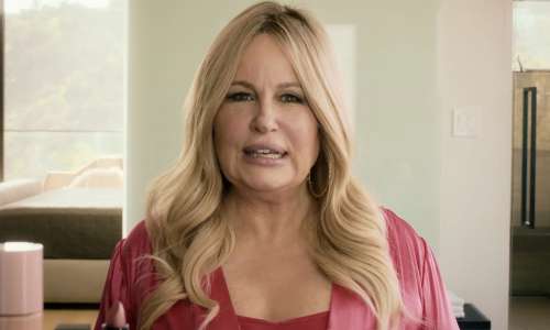 jennifer coolidge 2