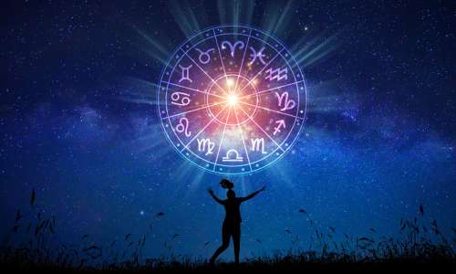 horoskop