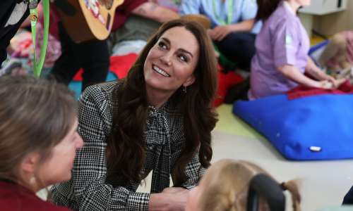 Kate Middleton (2)