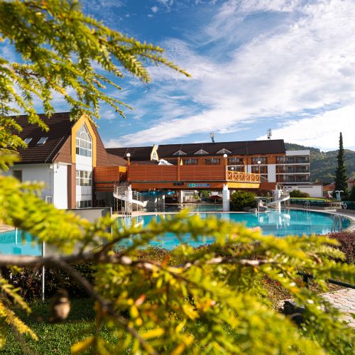 Terme Zreče (1).jpg