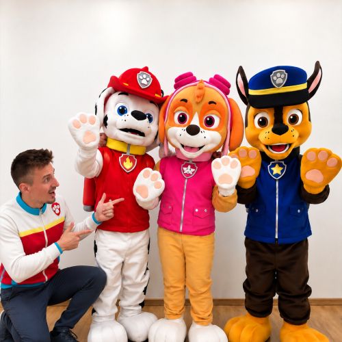 festival-nakupov-in-zabave, btc-city-murska-sobota