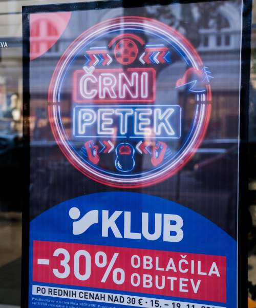 crni-petek