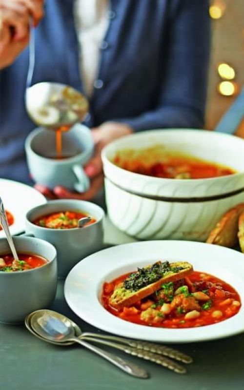 Minestra-s-pecenico-paradiznikom-in-fizolomBIG_558x620_acf_cropped