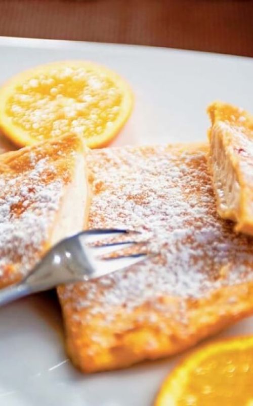 skutne-blazinice_558x620_acf_cropped