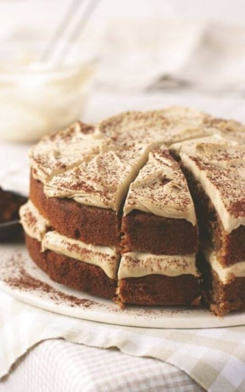 kapucino-kolac_558x620_acf_cropped