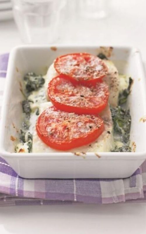 vahnja-s-spinaco-in-sirom-1_558x620_acf_cropped