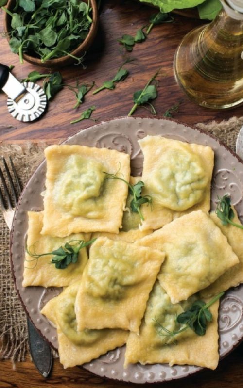 ravioli-s-spinaco_558x620_acf_cropped-2