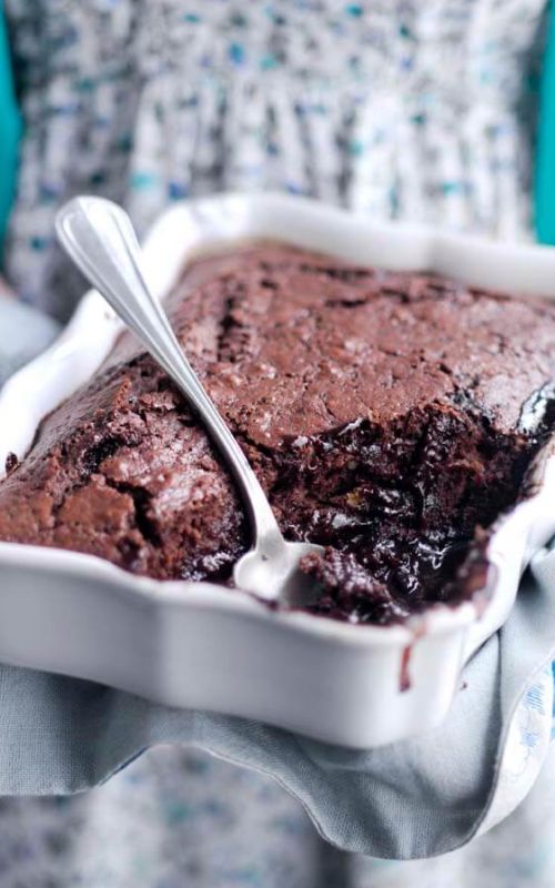 socen jaffa narastek