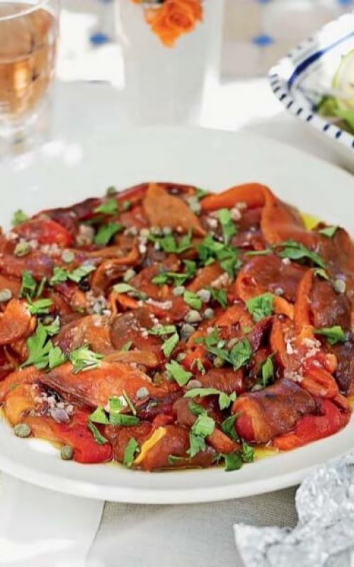 na-zaru-pecena-paprika-s-kaprami-in-petersiljem_558x620_acf_cropped