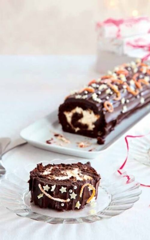 cokoladna-rulada-s-klementinami-_558x620_acf_cropped