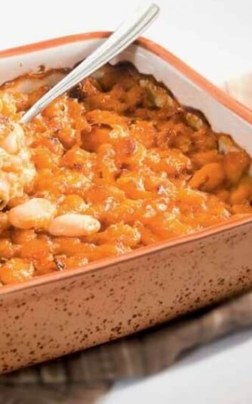 prebranec_558x620_acf_cropped