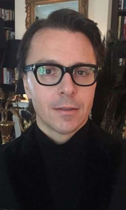 marc