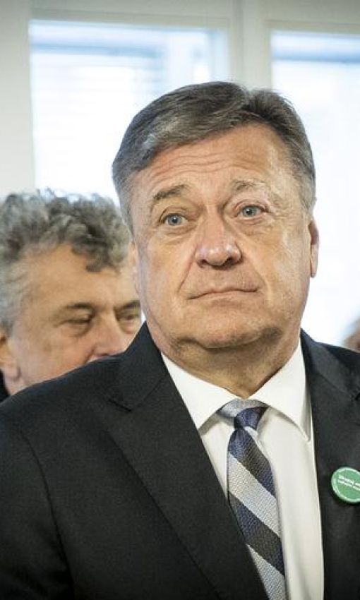 Necenzurirano prenos
