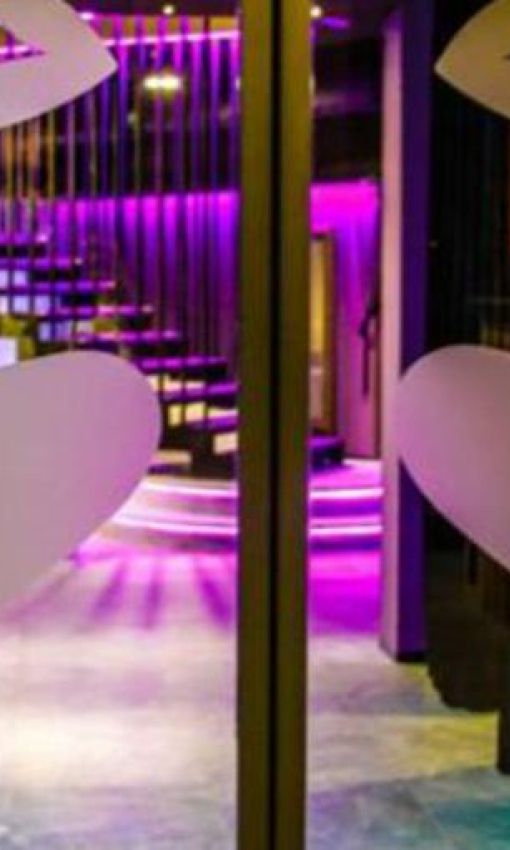 Necenzurirano prenos