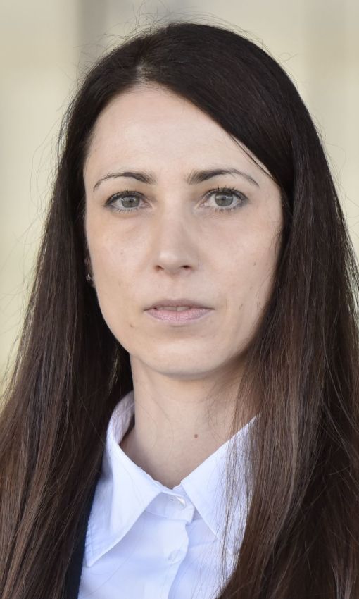 petra grah lazar bobo
