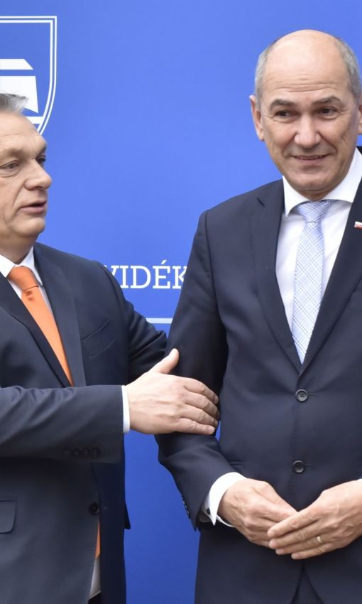 orban jansa bobo4