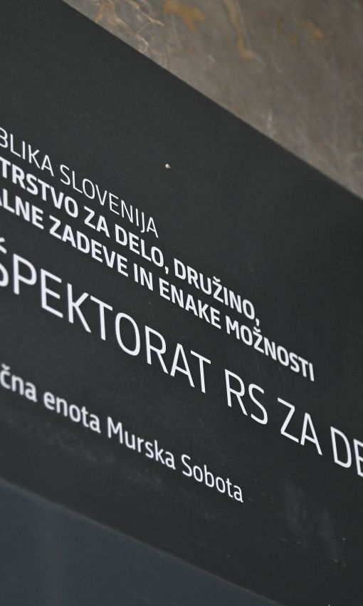 zrsz, zrsz-murska-sobota, zavod-za-zaposlovanje