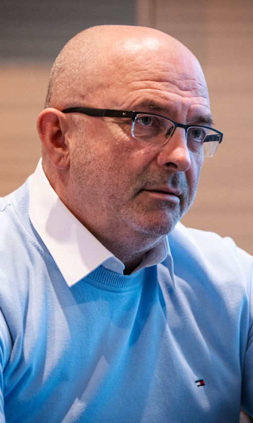 sebastjan-jeretič 7