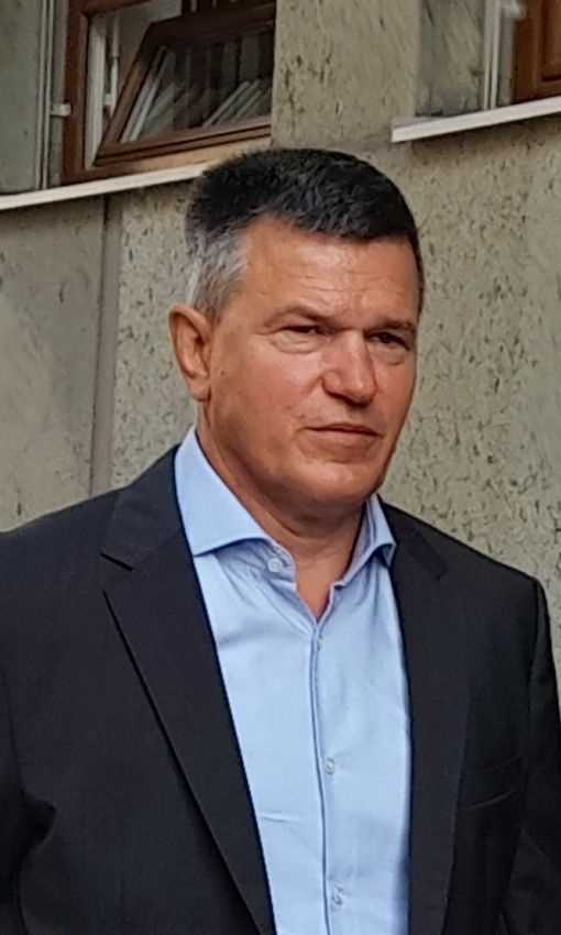 1719996007-rotnik-jelenic-1-1719995929315