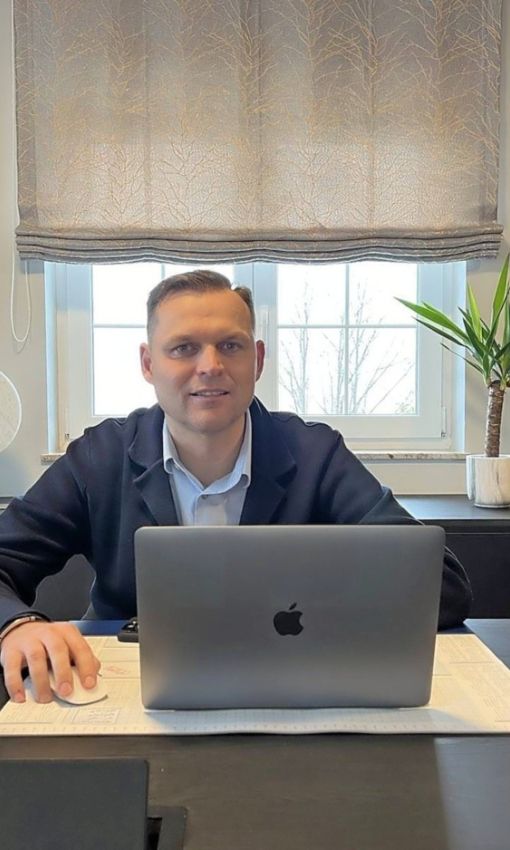 914363_1709625190-veznaver2-170962514