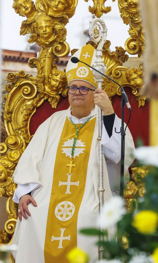 peter-stumpf, skofija-koper