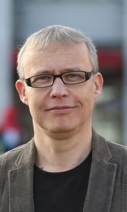 matje lahovnik Primoz Lavre